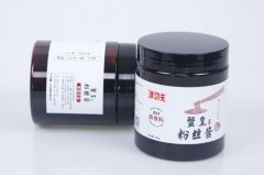 津功夫調(diào)味料廠教你固態(tài)調(diào)味料知識