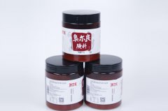 食品調(diào)味料在調(diào)味品行業(yè)中的重要性？