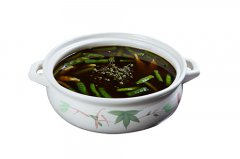 新手從火鍋底料廠家購(gòu)買(mǎi)底料可行性